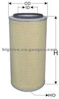 Mercedes-Benz Air Filter 0010947904