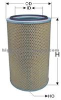 Benz Air Filter 8690940020