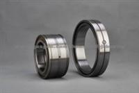 NCF3032V Bearing