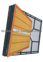 Mercedes Benz Air Filter 0030949004 0040941104