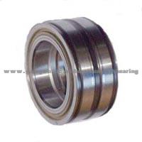 NCF2936V Cylindrical Roller Bearing