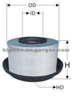 Mercedes Benz Air Filter 0010948304