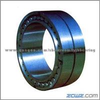 NCF2938V Cylindrical Roller Bearing