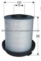 Mercedes-Benz Air Filter 0030949504