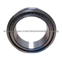 NCF3040V Cylindrical Roller Bearing