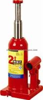 HYDRAULIC JACK 2.82kg