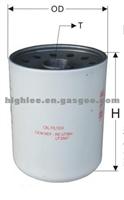 John Deere Oil Filter RE57394