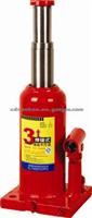 HYDRAULIC JACK 4.84kg