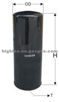 John Deere Oil Filter LF9010
