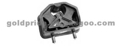 Engine mounting For DAEWOO 90250348