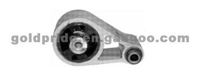 Engine mounting For OPEL 4402612