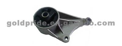 Engine mounting For OPEL 0684694/90575186
