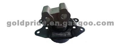 Engine mounting For OPEL 93302282