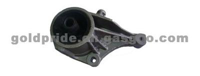 Engine mounting For OPEL 93302281
