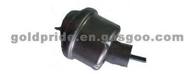 Engine mounting For OPEL 90498423/0684 678