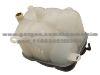 Expansion Tank124 500 06 49