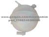 Expansion Tank1H0 121 407