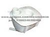 Expansion Tank171 121 407 F