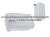 Expansion Tank701 121 407 B