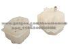 Expansion Tank9141 095