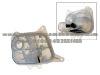 Expansion Tank443 121 403