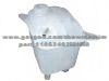 Expansion Tank8A0 121 403 C