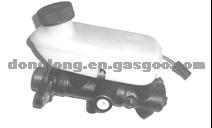 KIA Brake Master Cylinder ST20-43-400