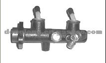 KIA Brake Master Cylinder OK72A-43-400