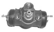 KIA Brake Wheel Cylinder 0K788-51-060
