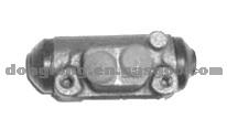 KIA Brake Wheel Cylinder 0K72A-26-710