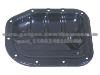 Oil Pan12102-21010