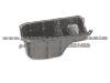 Oil Pan46 543 513