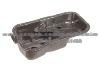 Oil Pan7684820