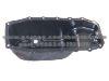 Oil Pan13028-51080