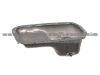 Oil Pan21510-22010