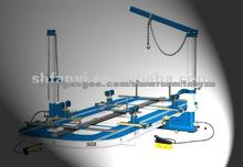 Car Body Equipment Car Body Lift