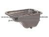 Oil Pan11510-60B00