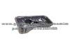 Oil Pan11510-60A01