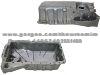 Oil Pan038 103 603 L