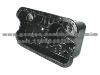 Oil Pan11200-P2E-000