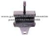 Engine Mounting070 199 231