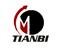 Taizhou Huangyan Tianbi Mould Co. , Ltd.