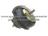 Engine Mounting1329 428