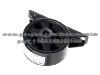 Engine Mounting3061 1143