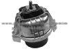 Engine Mounting22 11 6 760 332