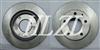 Brake Disc for Mazda F32Z1125A