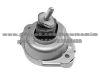 Engine Mounting22 11 3 400 340