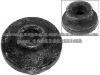 Engine Mounting8D0 199 382 L