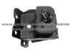 Engine Mounting77 00 527 557