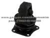 Engine Mounting50810-SM4-J03